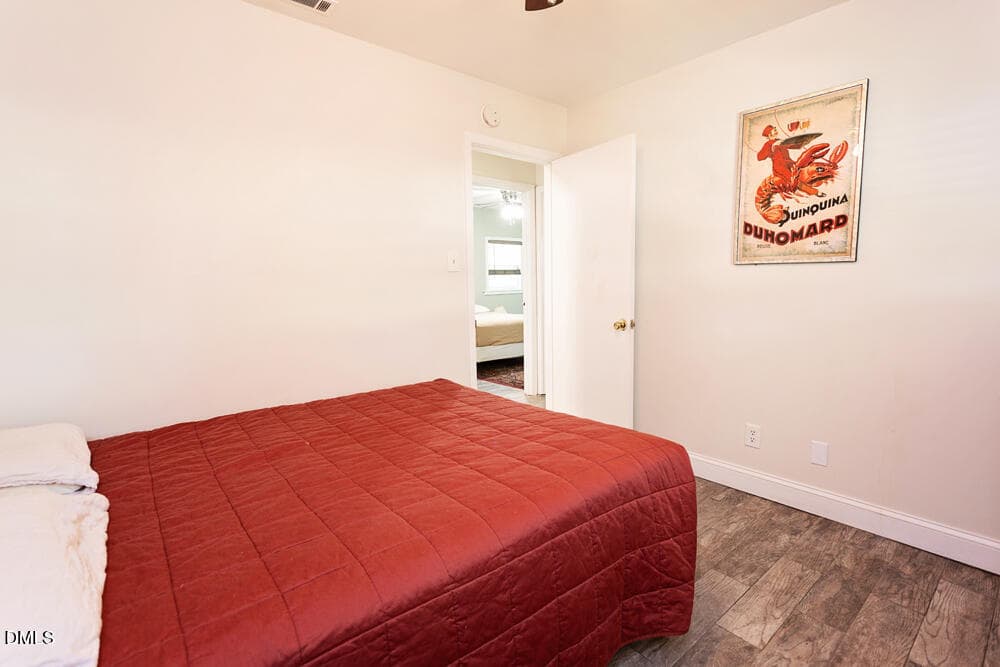 332A0226 - 9 Plummer Place, Durham, NC 27703, Durham