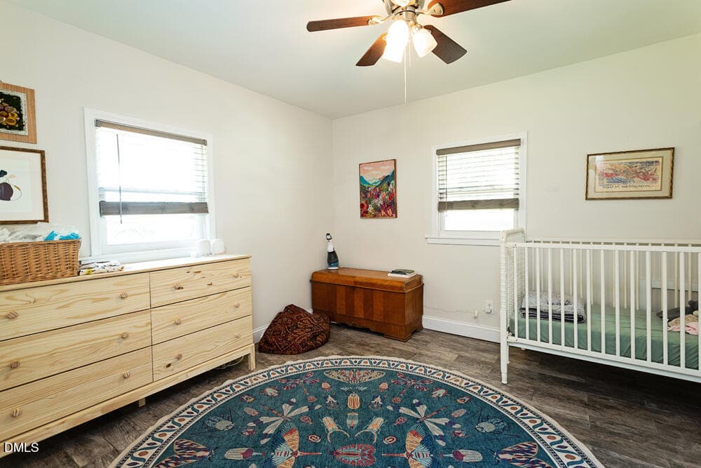 332A0227 - 9 Plummer Place, Durham, NC 27703, Durham