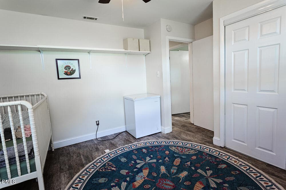 332A0228 - 9 Plummer Place, Durham, NC 27703, Durham
