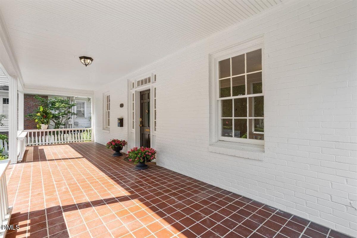 10-1105 N Gregson St [3271936]_07302026_ - 1105 N Gregson Street, Durham, NC 27701, Durham