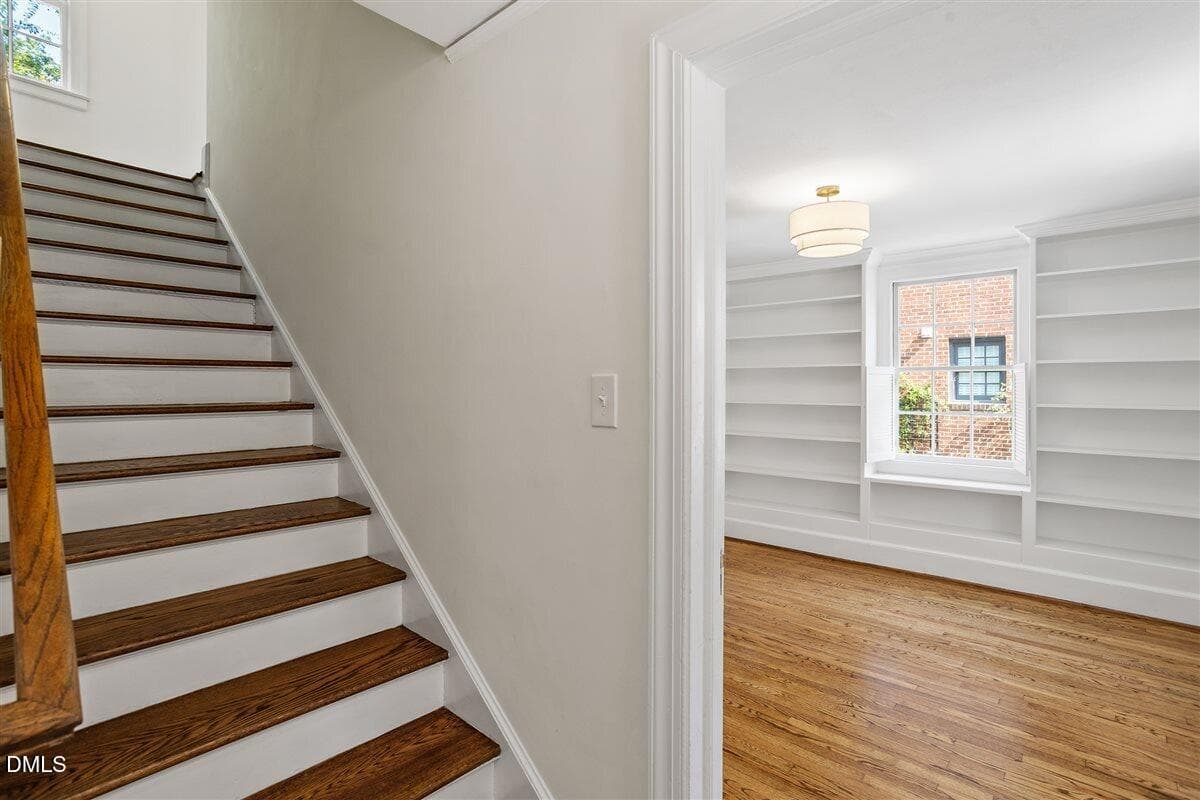 12-1105 N Gregson St [3271936]_07302026_ - 1105 N Gregson Street, Durham, NC 27701, Durham