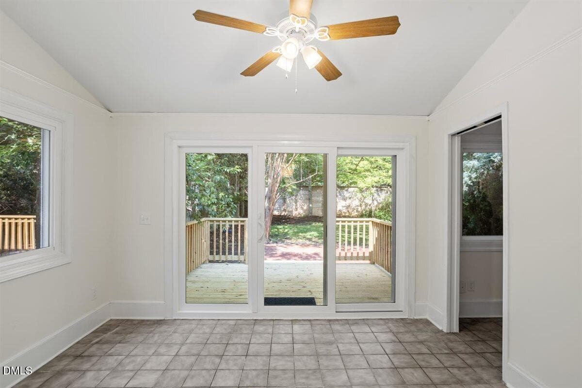 23-1105 N Gregson St [3271936]_07302026_ - 1105 N Gregson Street, Durham, NC 27701, Durham