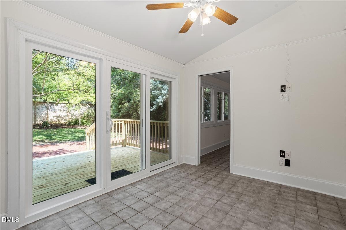24-1105 N Gregson St [3271936]_07302026_ - 1105 N Gregson Street, Durham, NC 27701, Durham