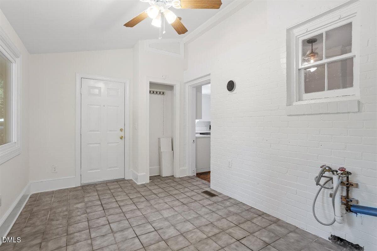25-1105 N Gregson St [3271936]_07302026_ - 1105 N Gregson Street, Durham, NC 27701, Durham