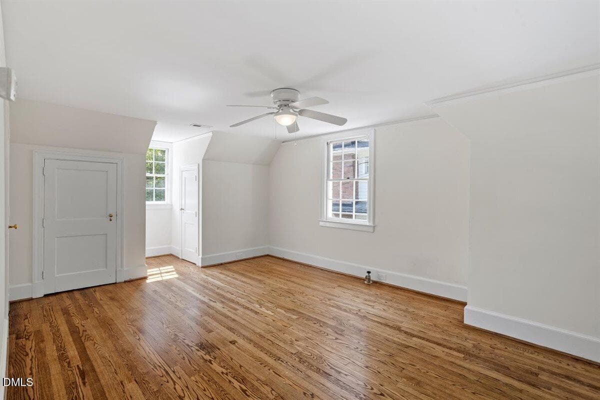 32-1105 N Gregson St [3271936]_07302026_ - 1105 N Gregson Street, Durham, NC 27701, Durham