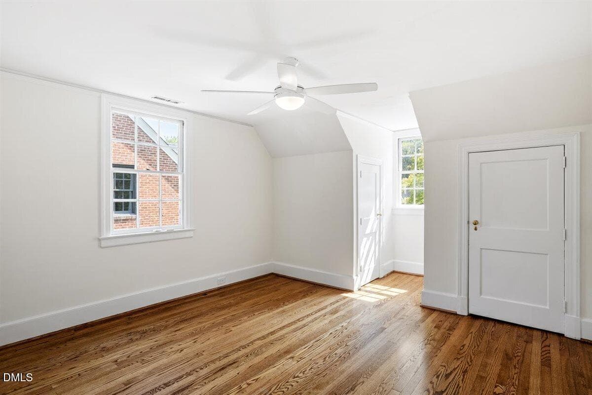 37-1105 N Gregson St [3271936]_07302026_ - 1105 N Gregson Street, Durham, NC 27701, Durham
