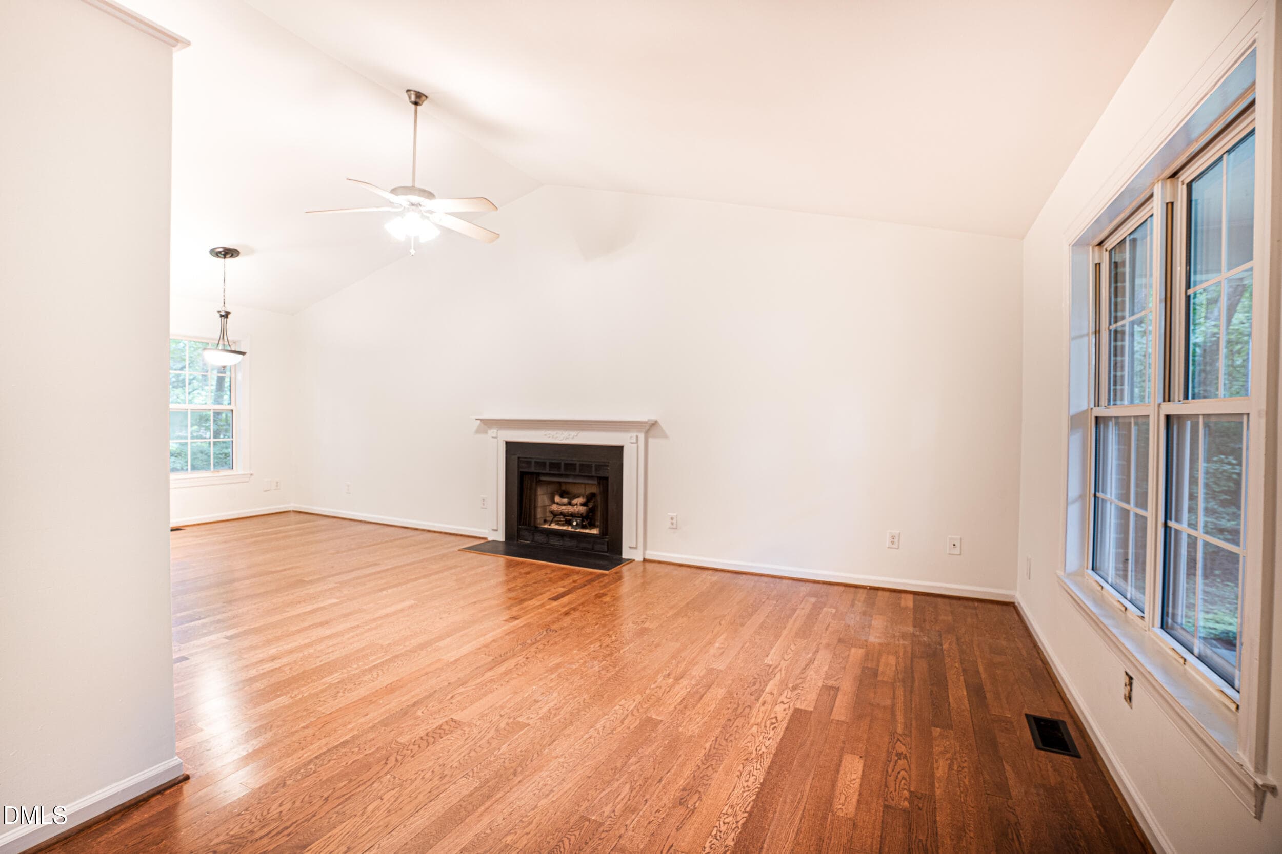 302 goodwin rd - 302 Goodwin Road, Durham, NC 27712, Durham