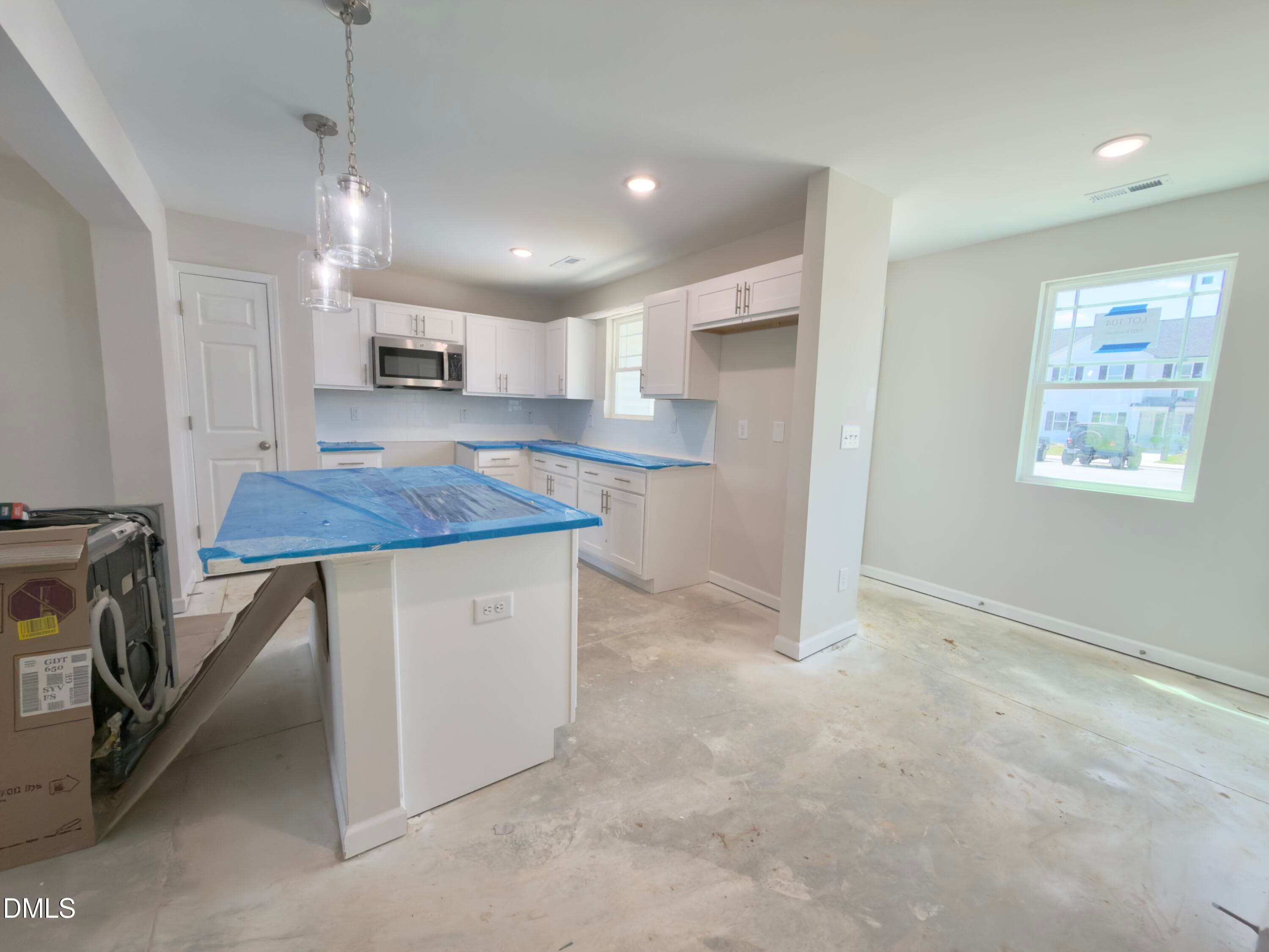 IMG_9902 - 1202 Brookrun Drive, Oxford, NC 27565