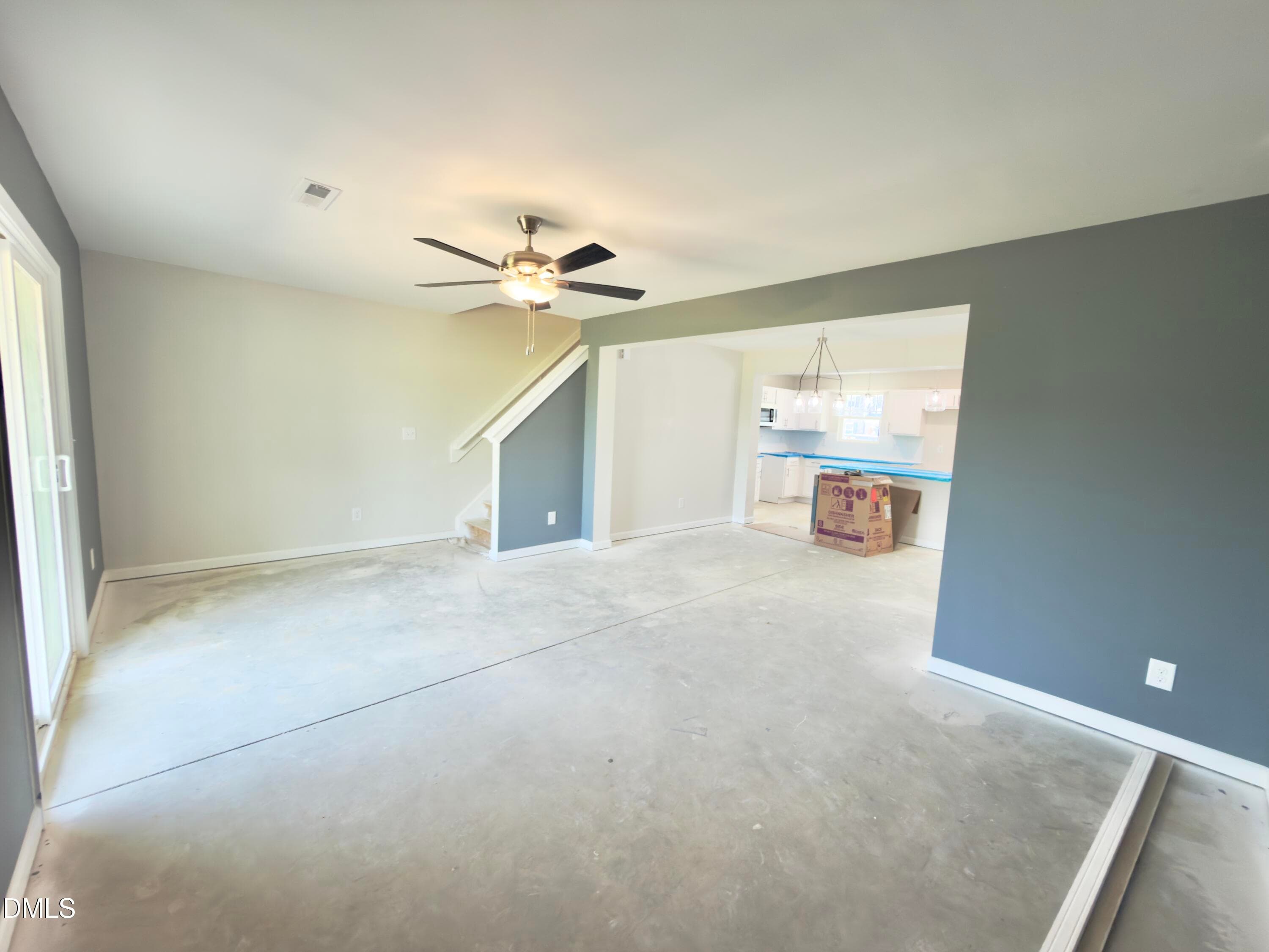IMG_9906 - 1202 Brookrun Drive, Oxford, NC 27565