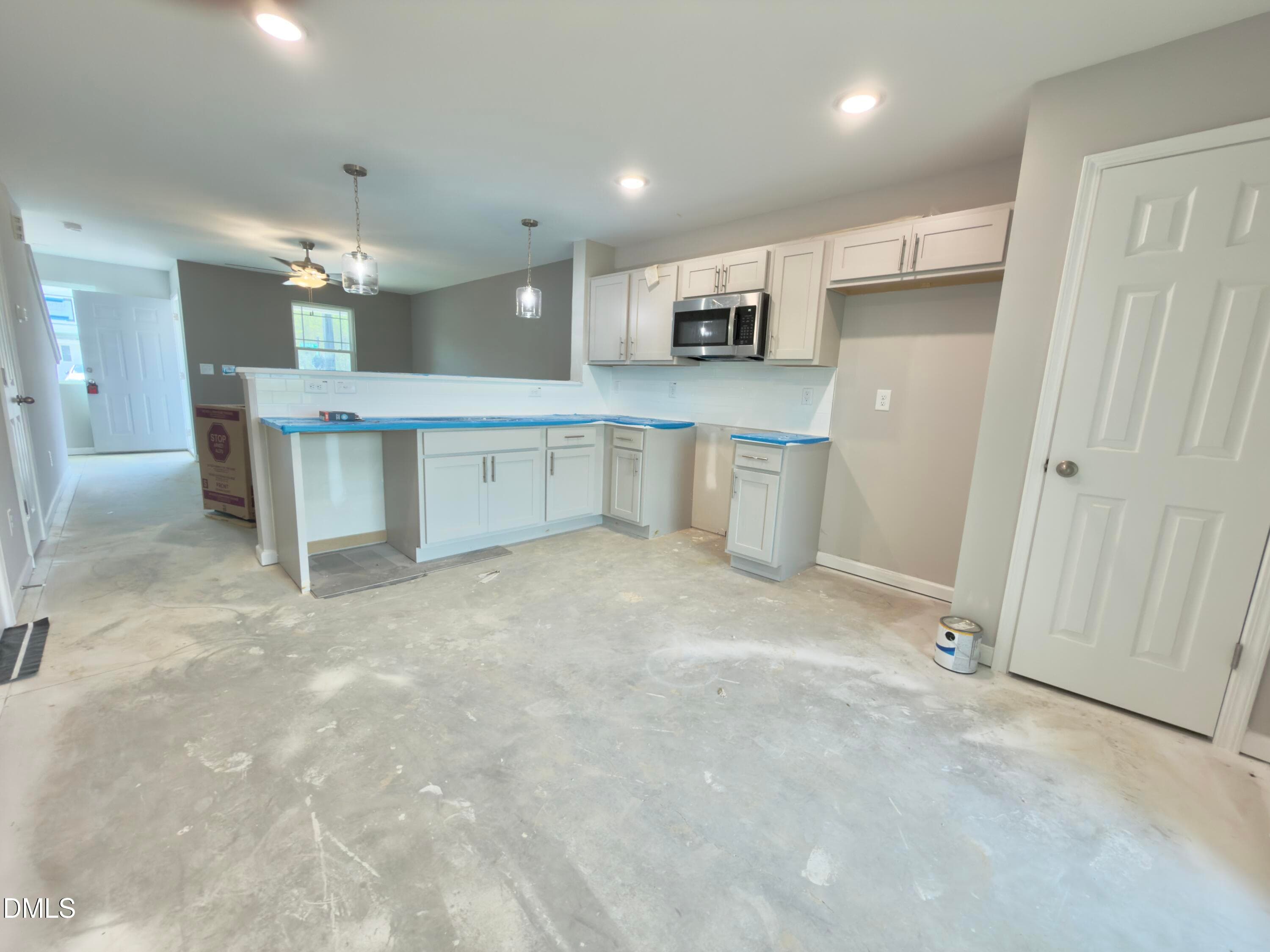 IMG_9931 - 1204 Brookrun Drive, Oxford, NC 27565