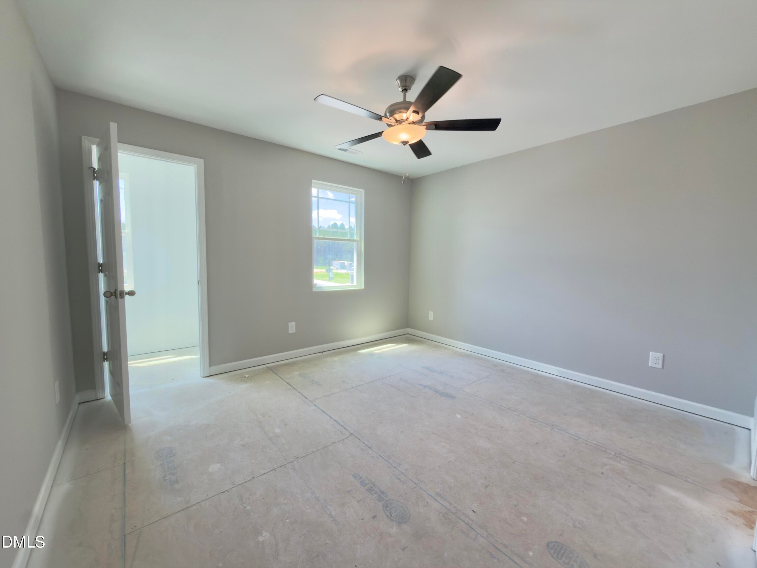 IMG_9932 - 1204 Brookrun Drive, Oxford, NC 27565