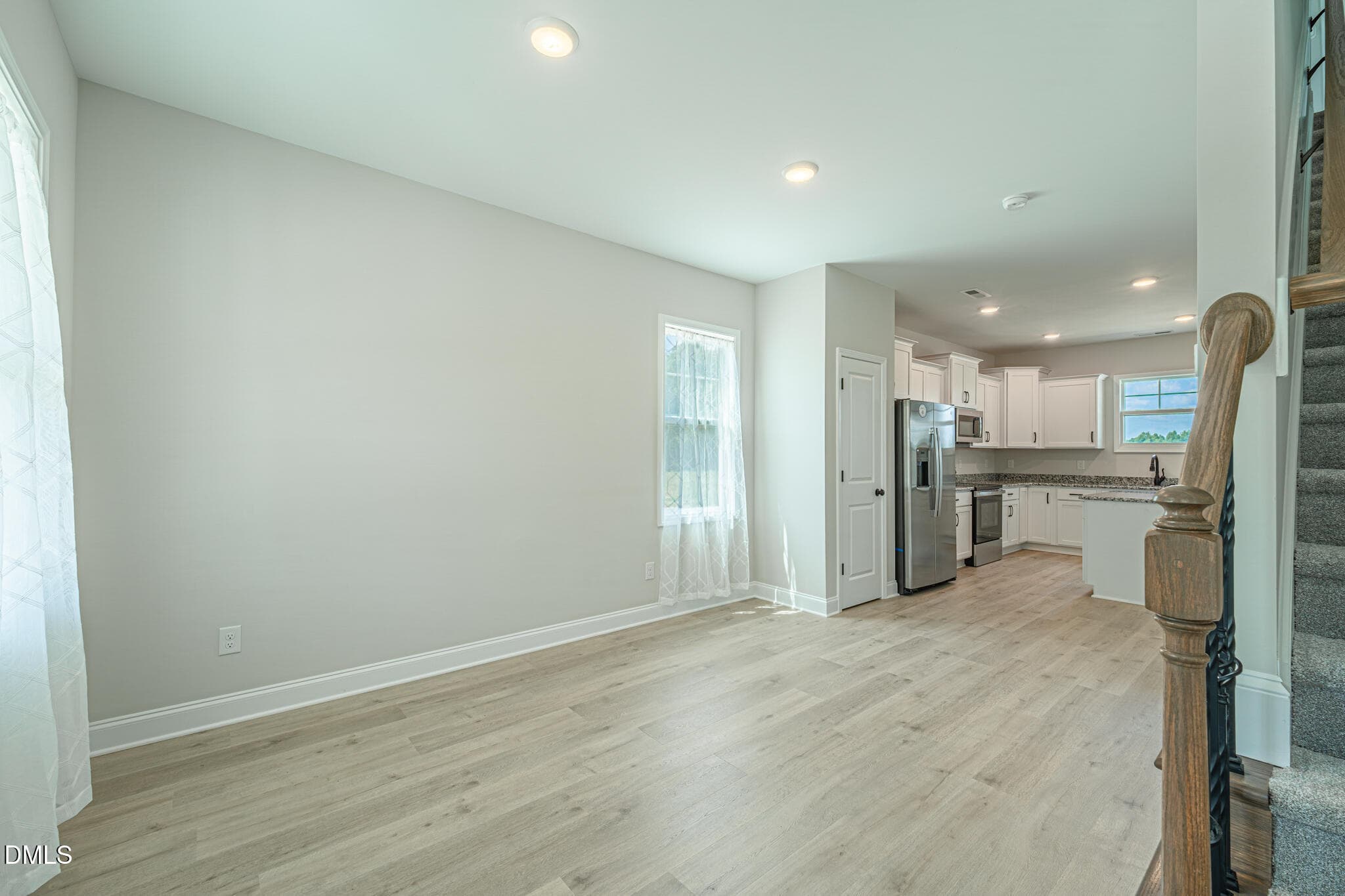 4198 Darroch Road-10 - 4198 Darroch Road, Lillington, NC 27546