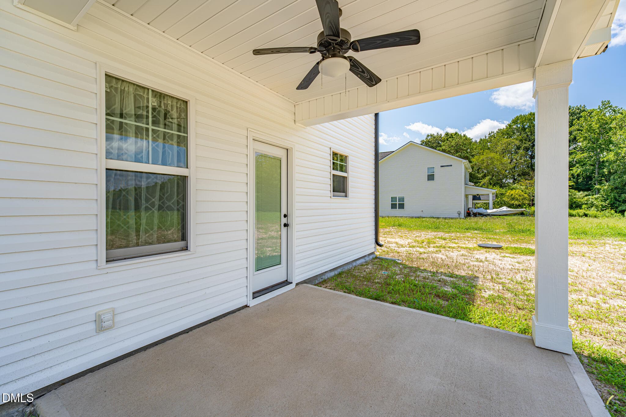 4198 Darroch Road-08 - 4198 Darroch Road, Lillington, NC 27546