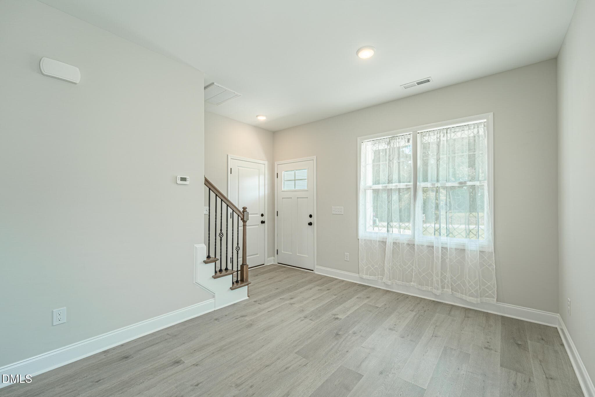 4198 Darroch Road-11 - 4198 Darroch Road, Lillington, NC 27546