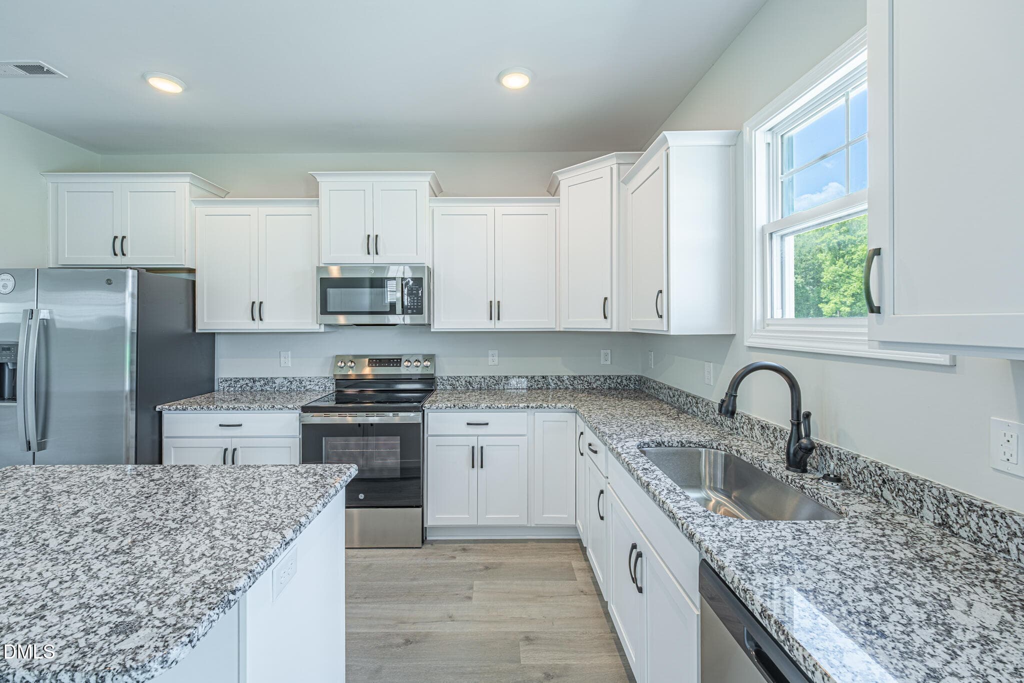 4198 Darroch Road-15 - 4198 Darroch Road, Lillington, NC 27546