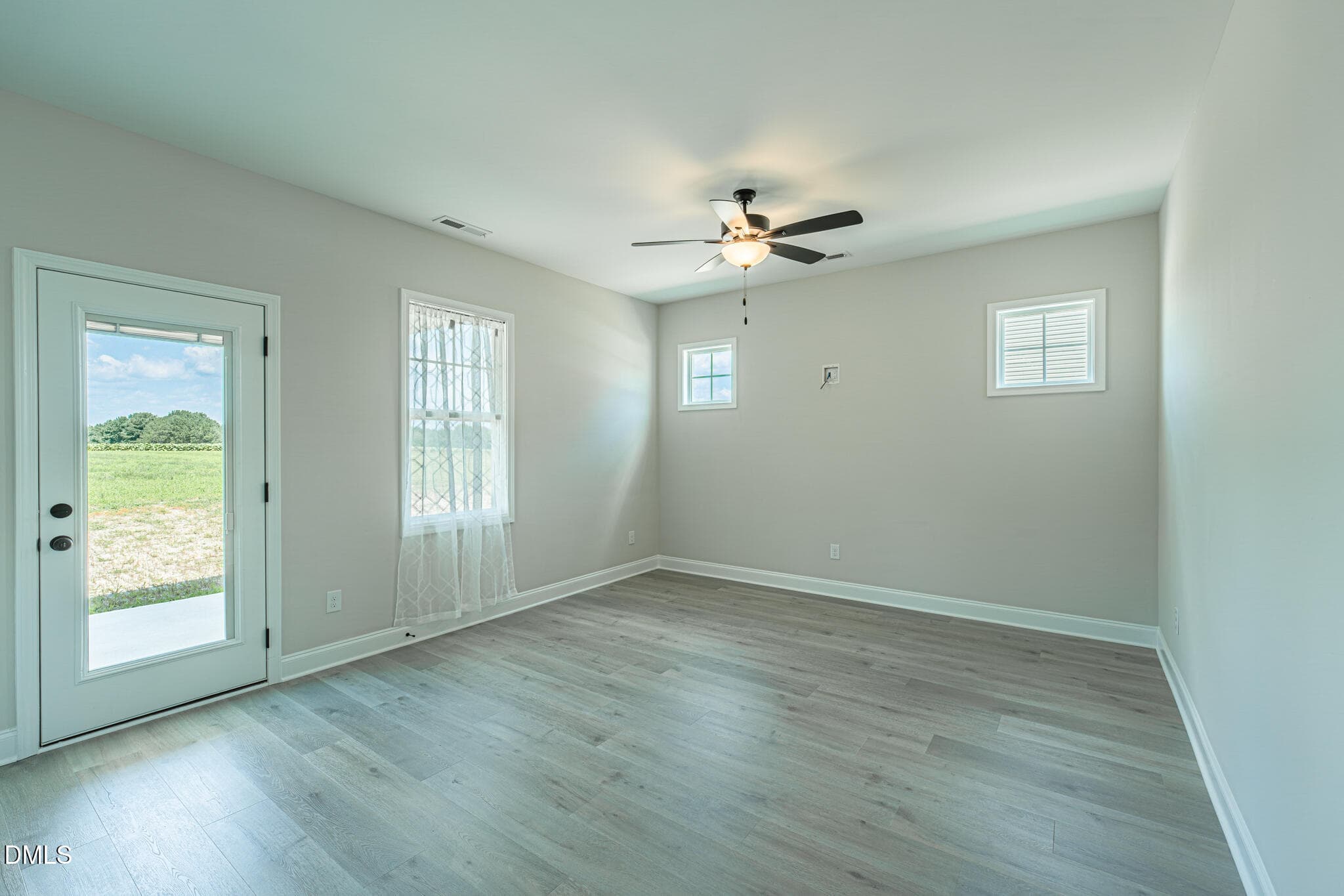 4198 Darroch Road-16 - 4198 Darroch Road, Lillington, NC 27546