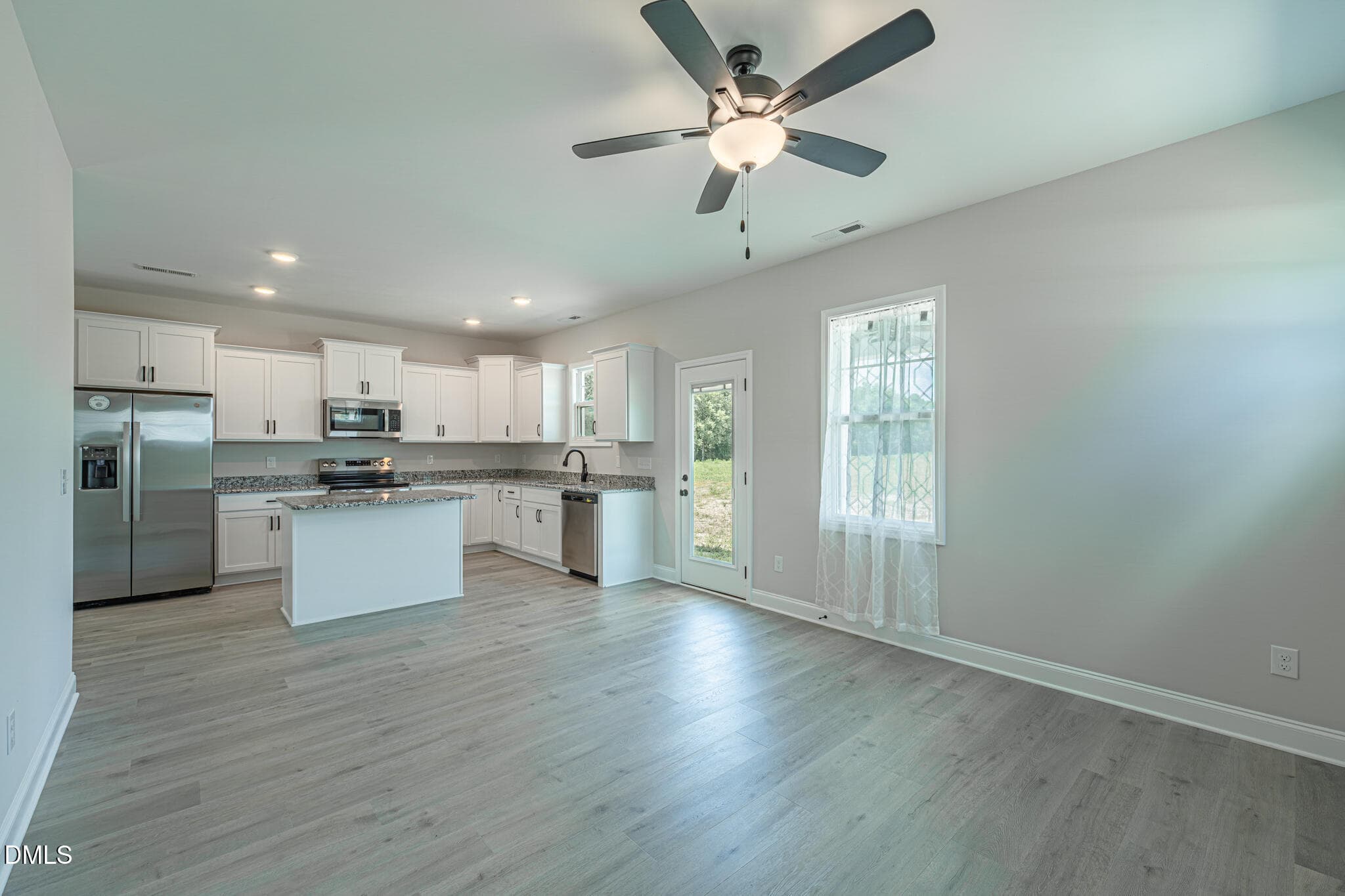 4198 Darroch Road-17 - 4198 Darroch Road, Lillington, NC 27546