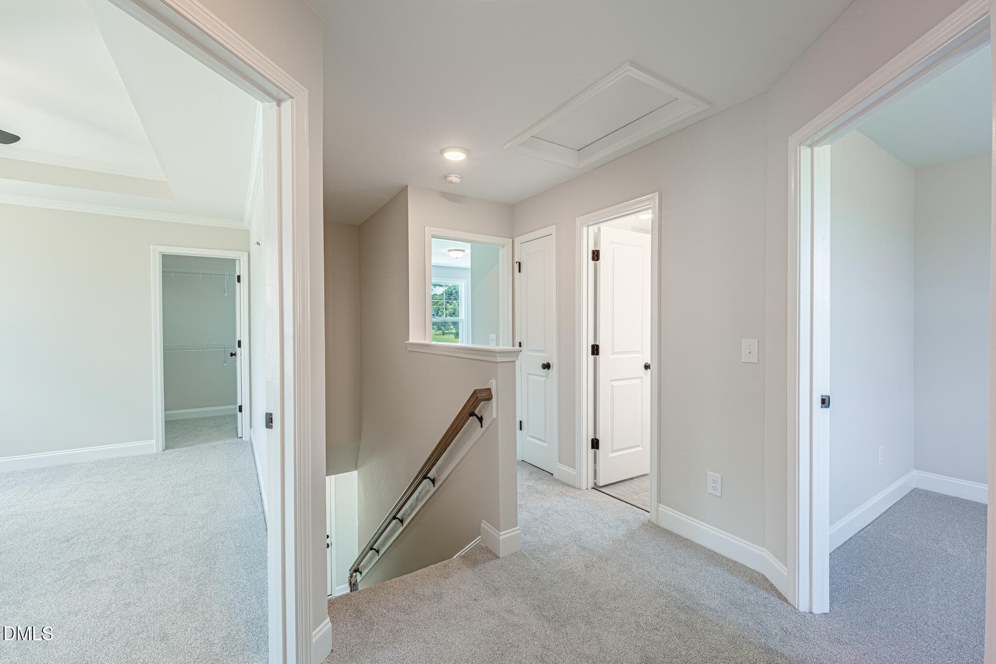 4198 Darroch Road-20 - 4198 Darroch Road, Lillington, NC 27546