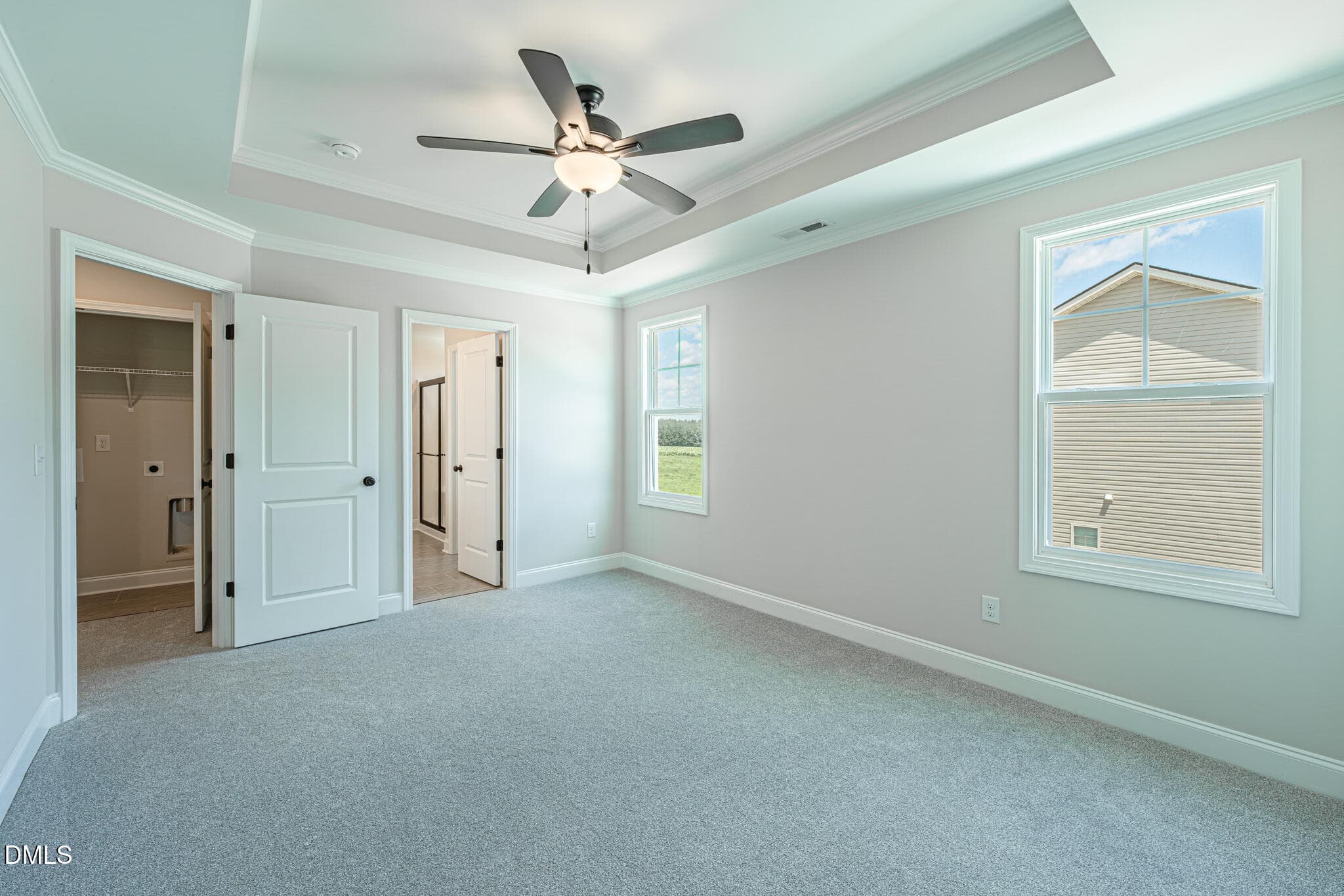4198 Darroch Road-22 - 4198 Darroch Road, Lillington, NC 27546