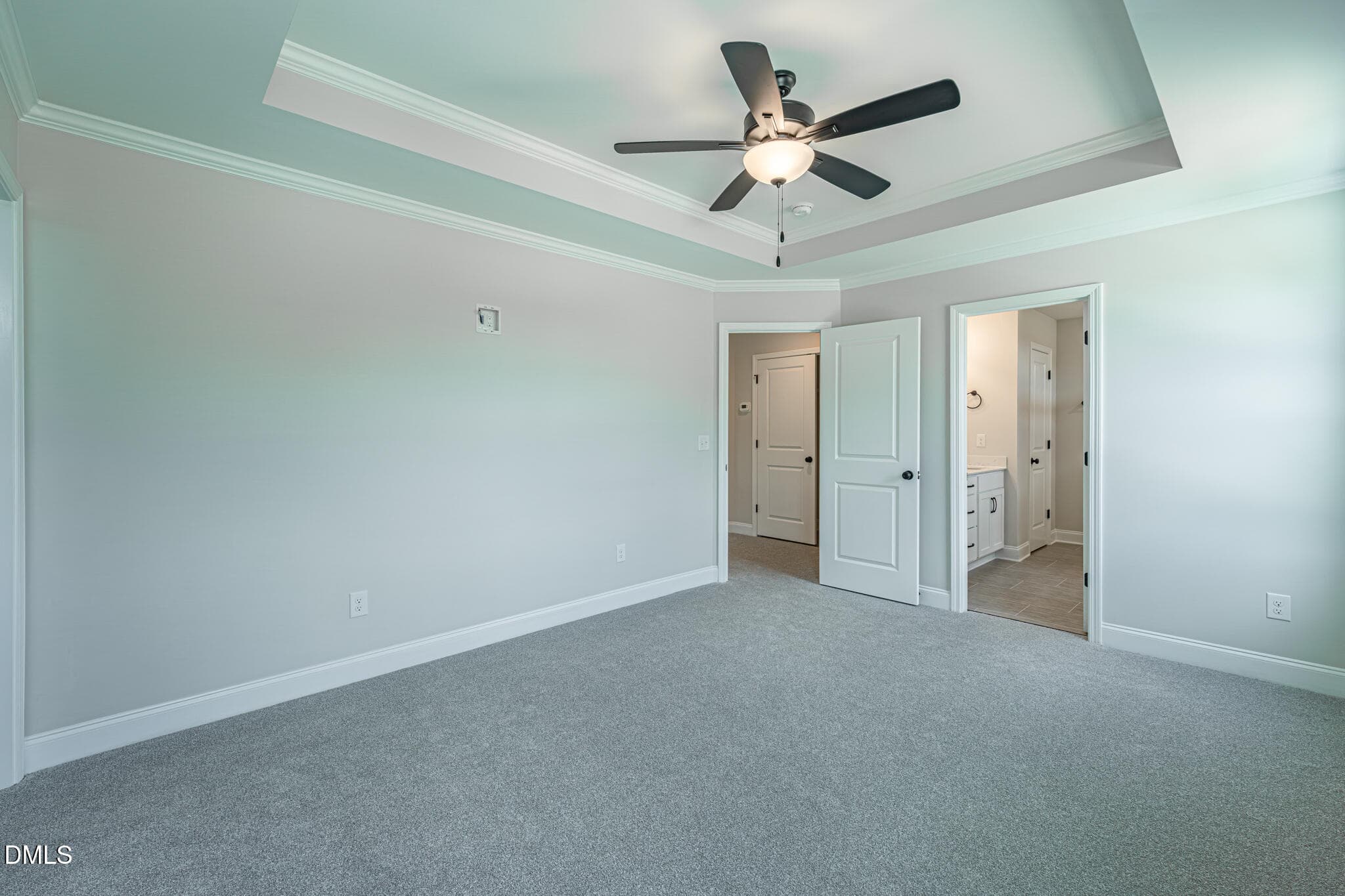 4198 Darroch Road-23 - 4198 Darroch Road, Lillington, NC 27546