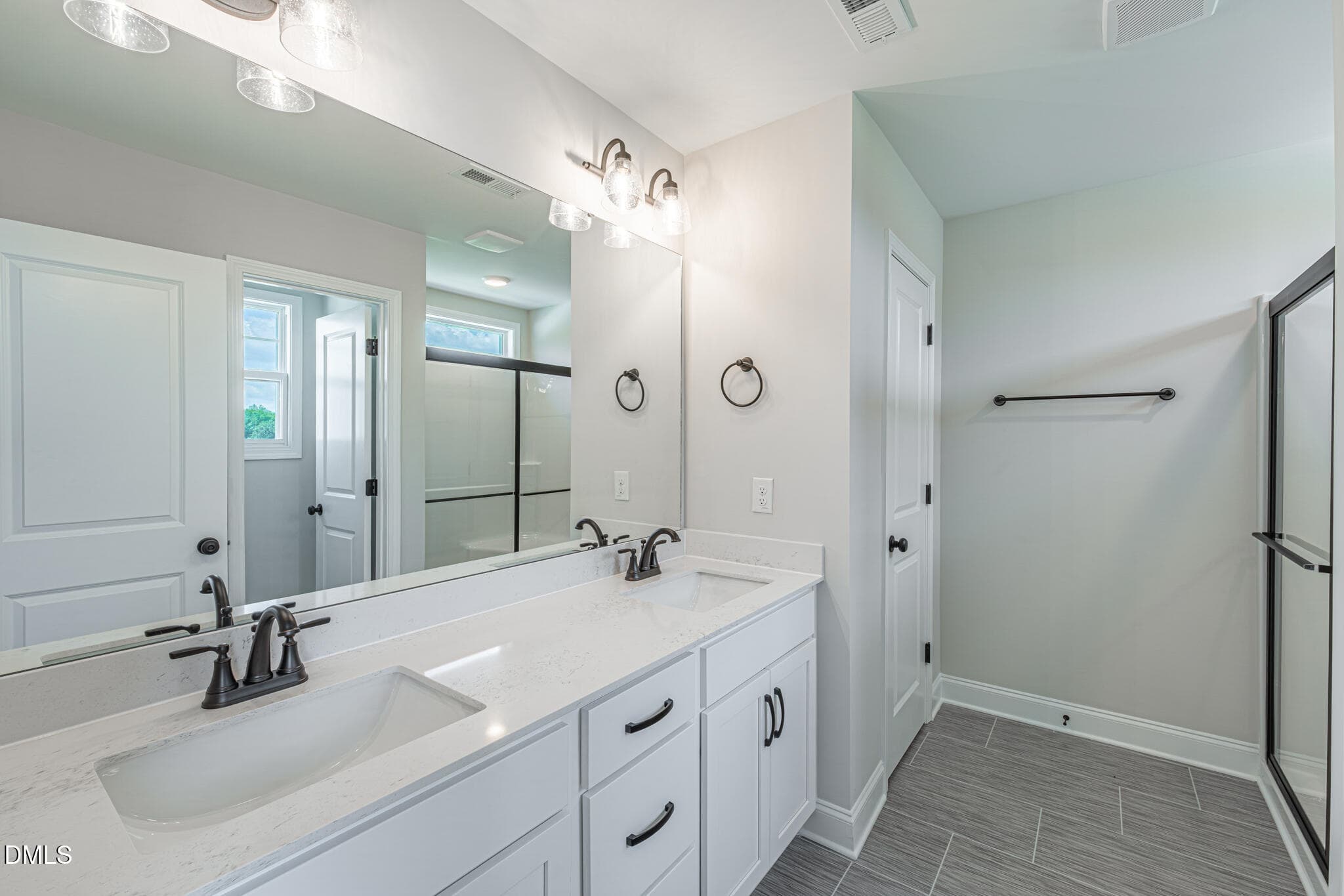 4198 Darroch Road-26 - 4198 Darroch Road, Lillington, NC 27546
