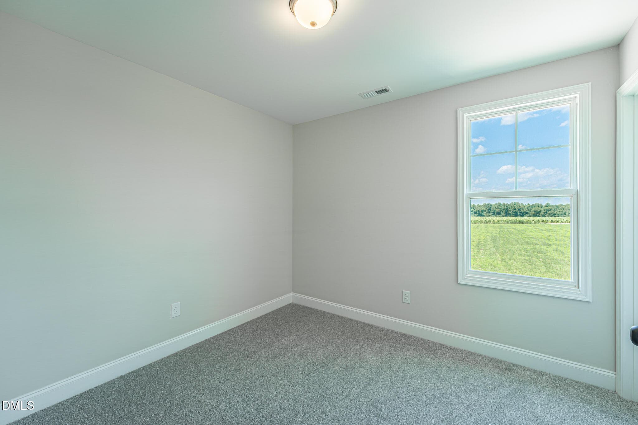 4198 Darroch Road-29 - 4198 Darroch Road, Lillington, NC 27546