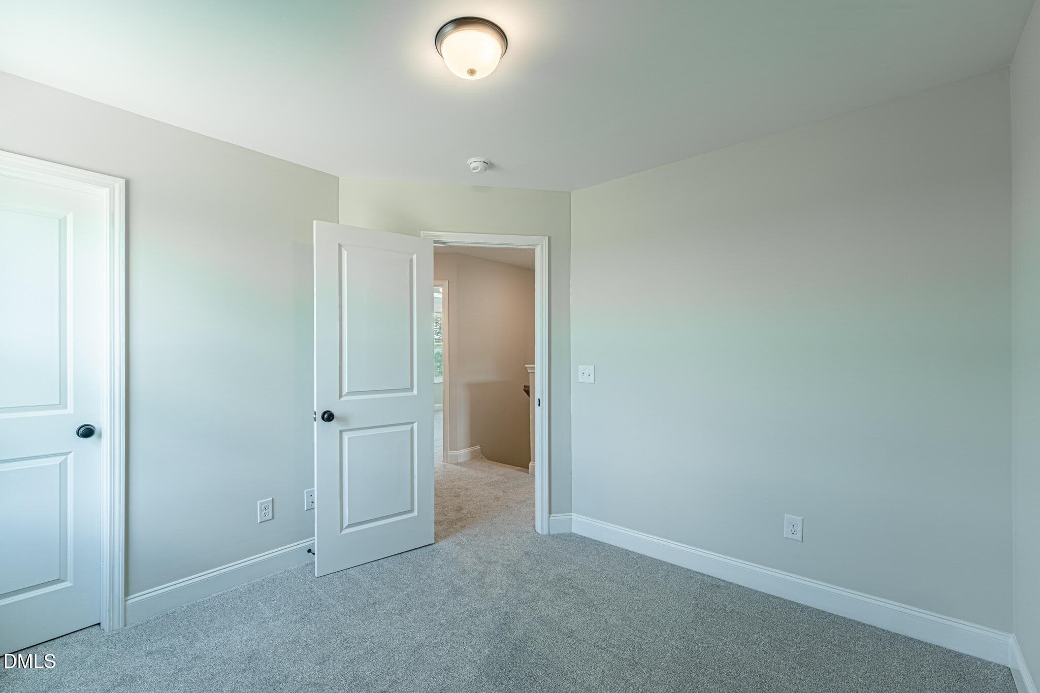 4198 Darroch Road-30 - 4198 Darroch Road, Lillington, NC 27546