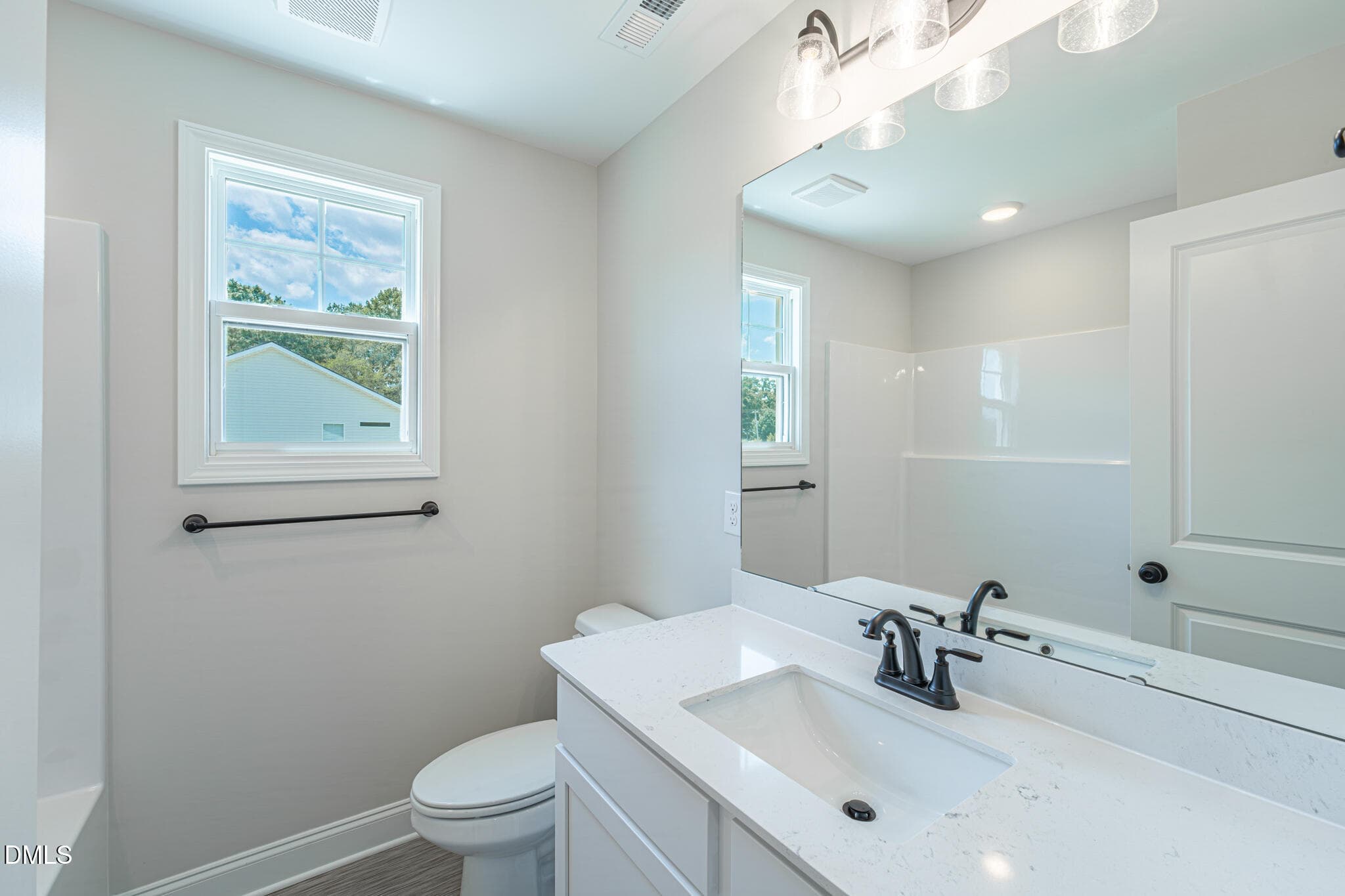 4198 Darroch Road-31 - 4198 Darroch Road, Lillington, NC 27546