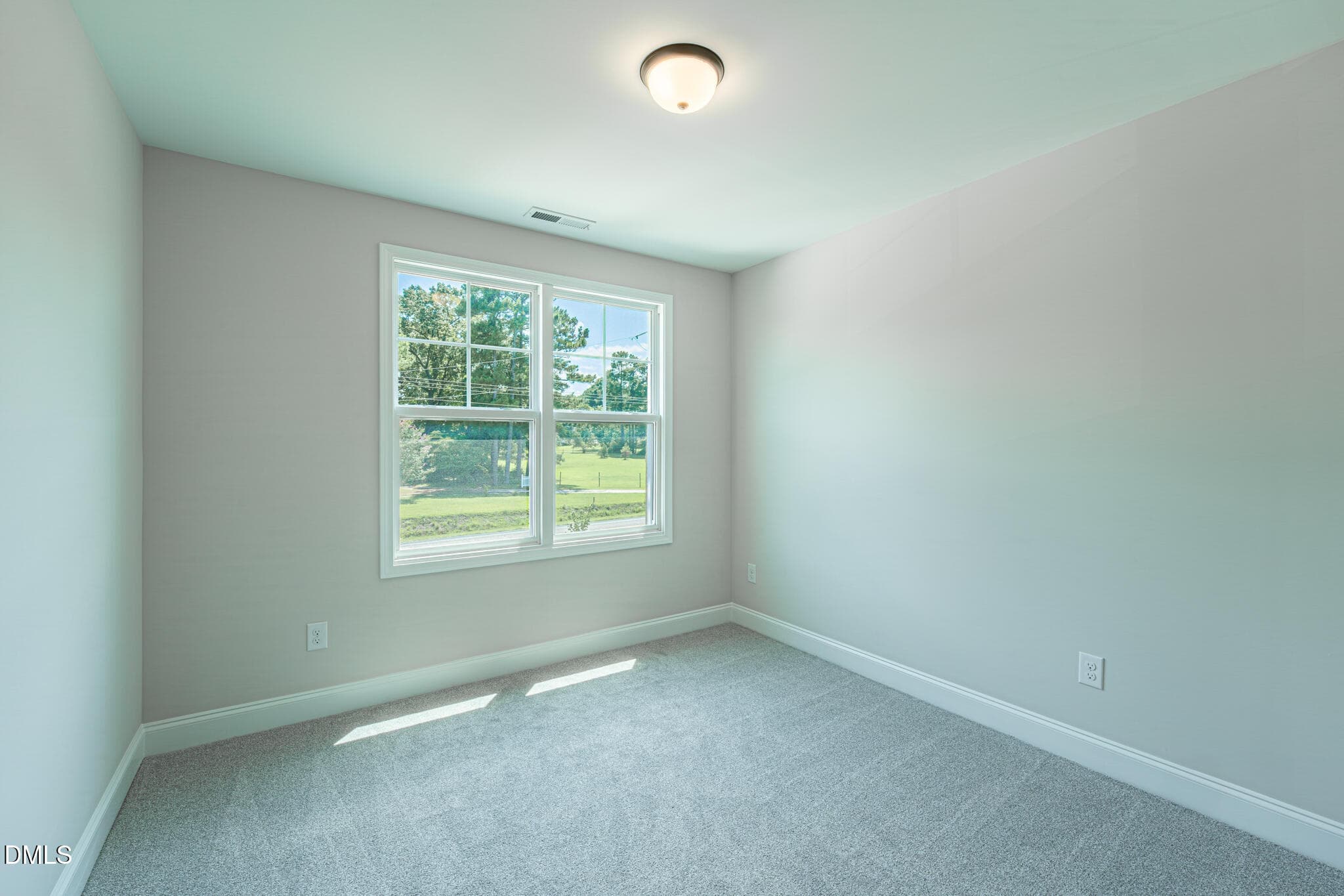 4198 Darroch Road-32 - 4198 Darroch Road, Lillington, NC 27546