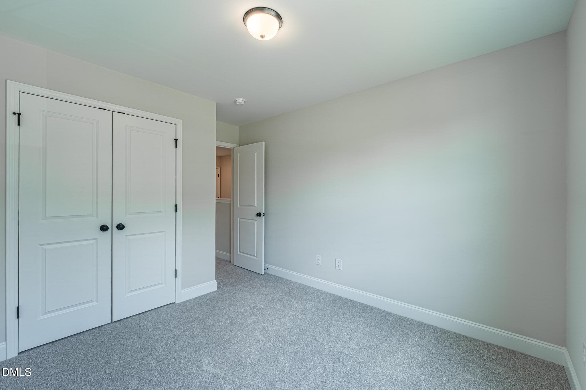 4198 Darroch Road-33 - 4198 Darroch Road, Lillington, NC 27546