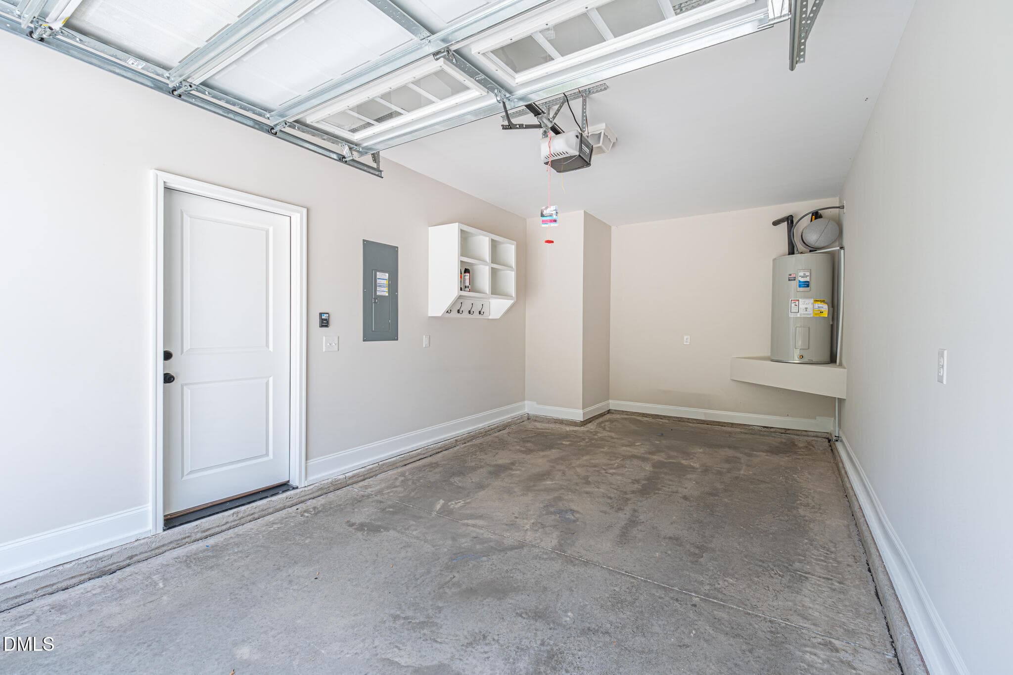 4198 Darroch Road-34 - 4198 Darroch Road, Lillington, NC 27546