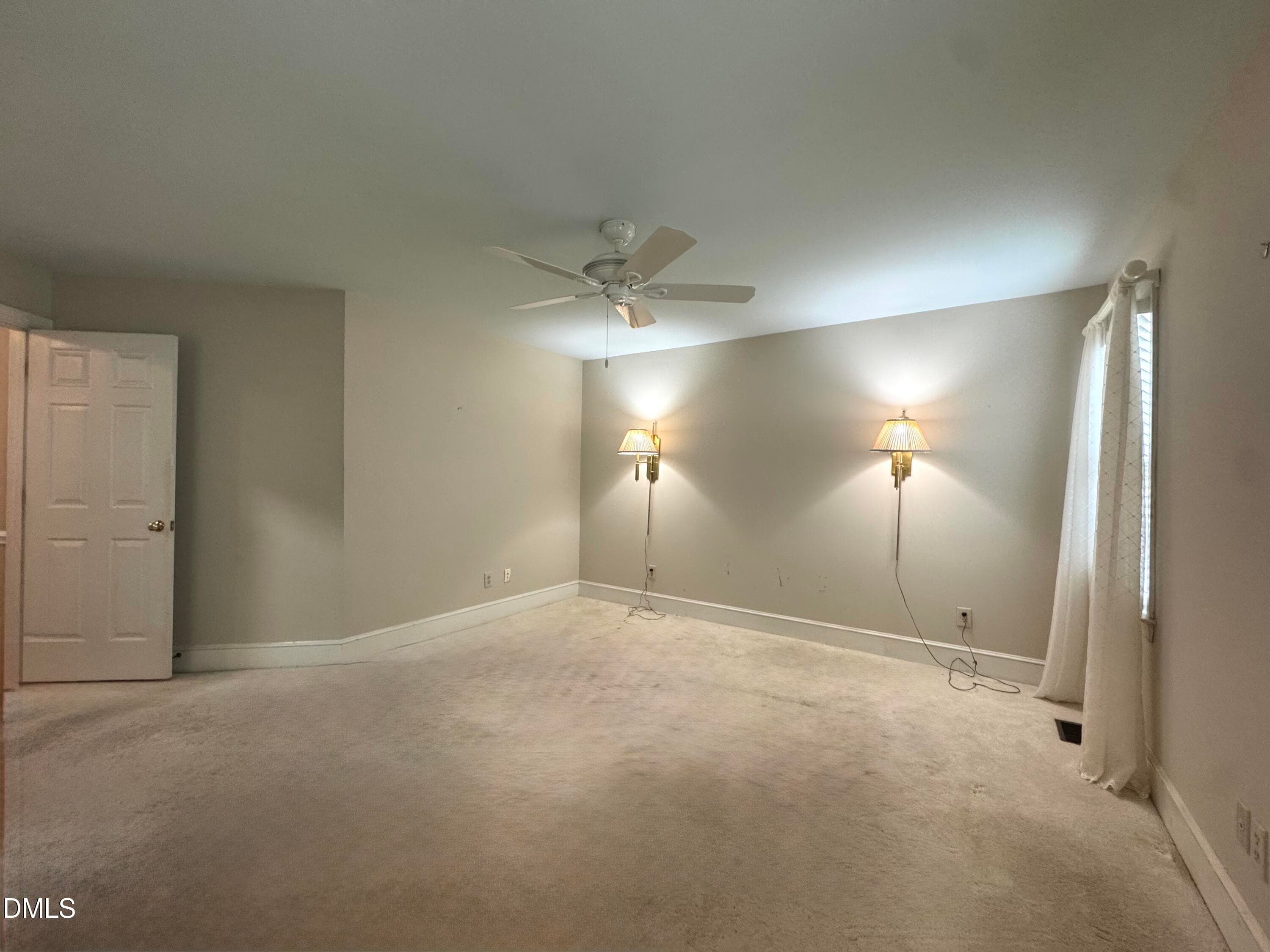 Primary - 2269 Brisbayne Circle, Raleigh, NC 27615, Raleigh