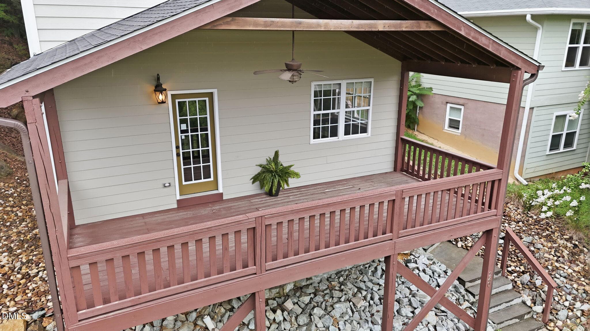 5958-9515-1768-4-web-or-mls-DJI_20260728 - 240 Jay Street, Chapel Hill, NC 27516, Chapel Hill