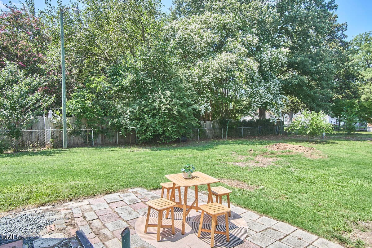 016 - 113 Higbee Street, Durham, NC 27704, Durham