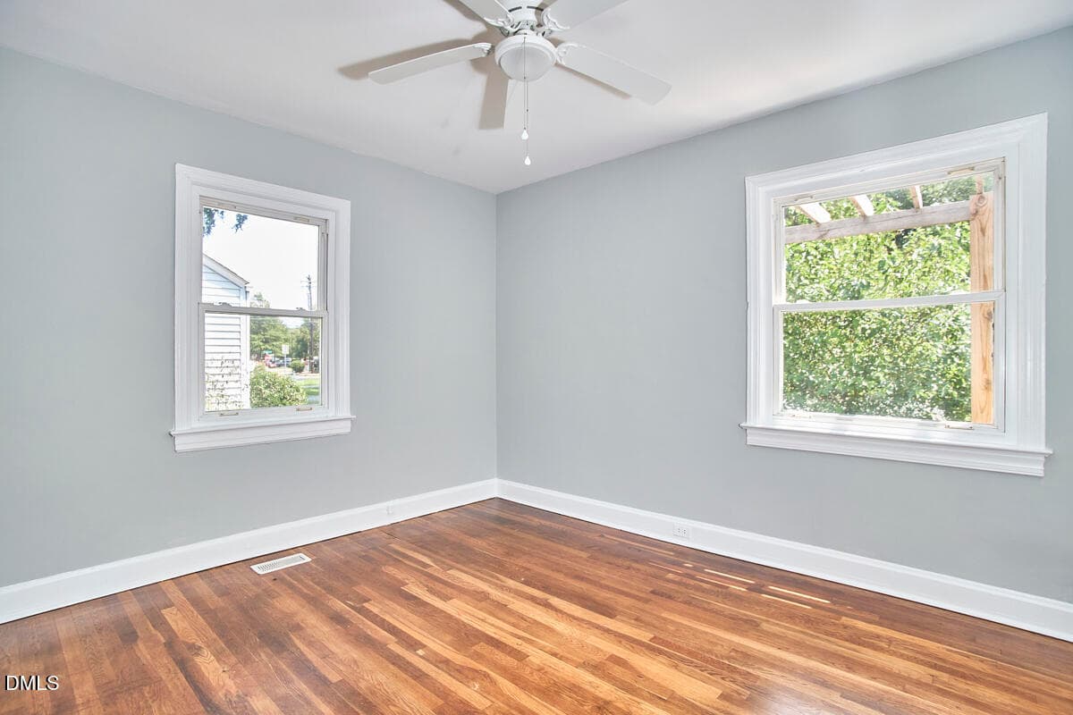038 - 113 Higbee Street, Durham, NC 27704, Durham