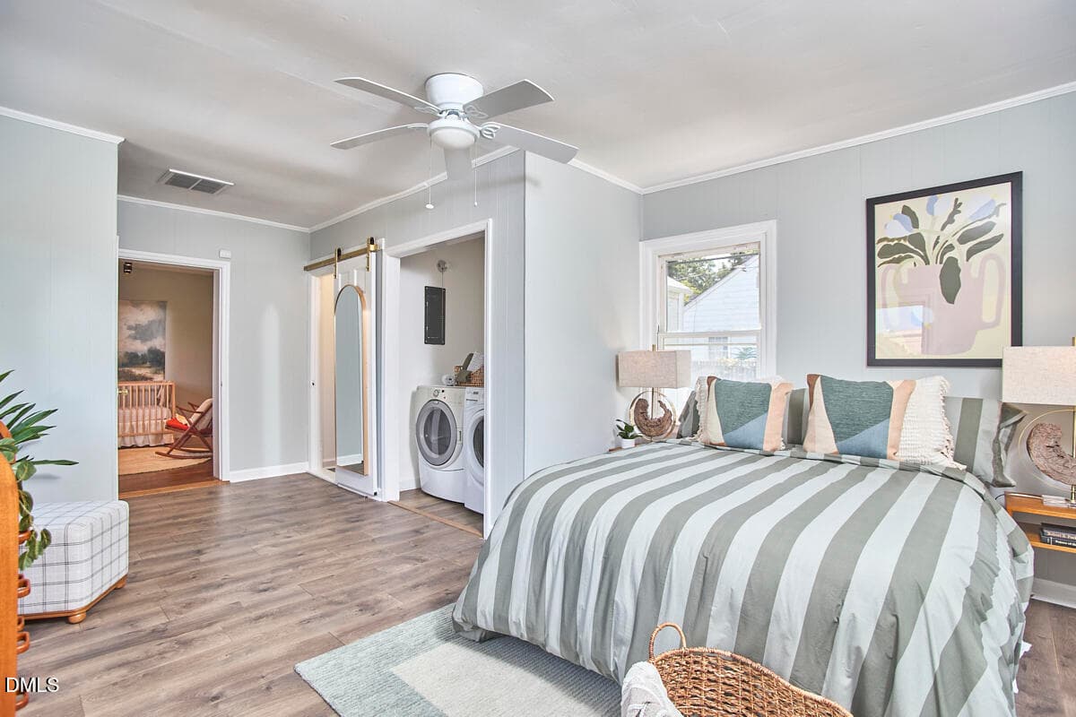 043 - 113 Higbee Street, Durham, NC 27704, Durham