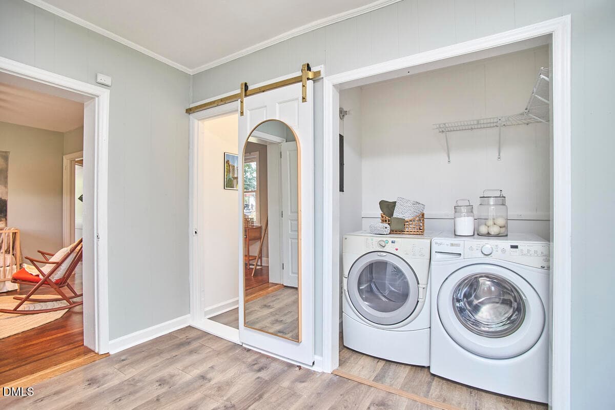 045 - 113 Higbee Street, Durham, NC 27704, Durham