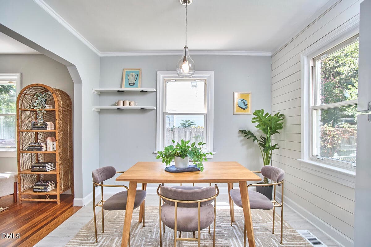 047 - 113 Higbee Street, Durham, NC 27704, Durham