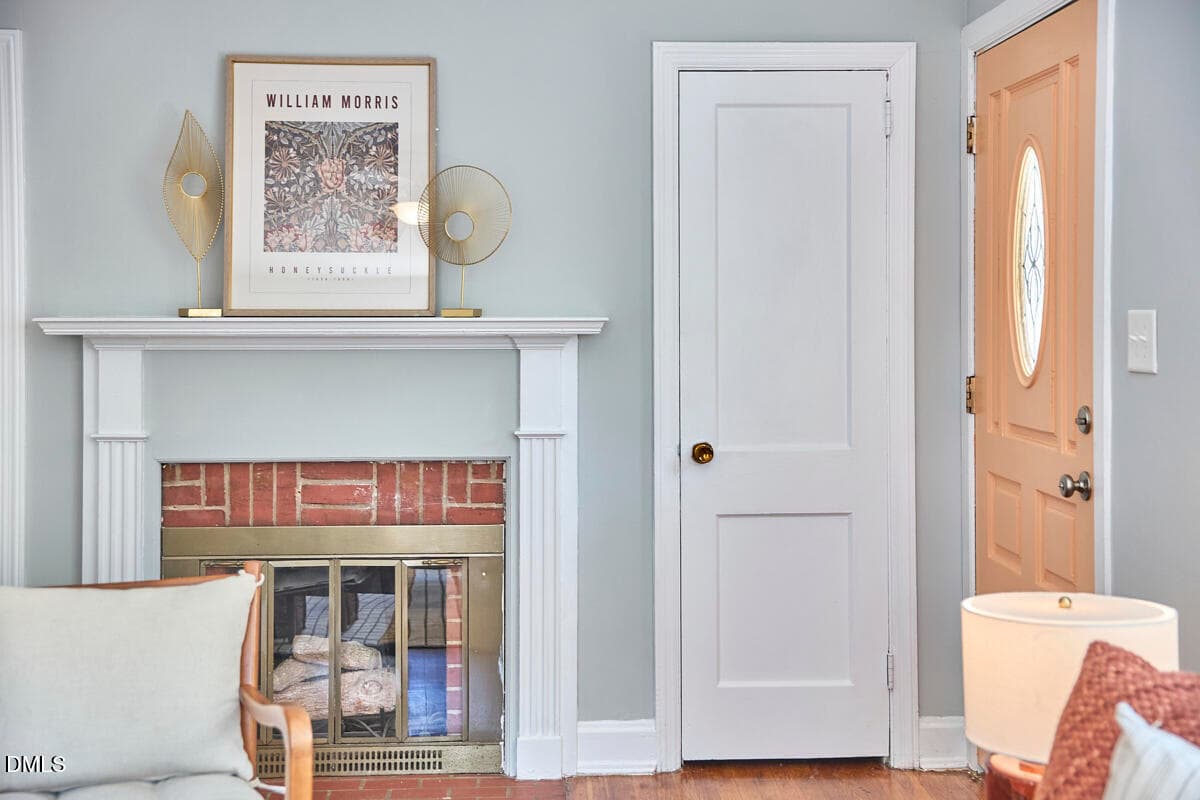 059 - 113 Higbee Street, Durham, NC 27704, Durham