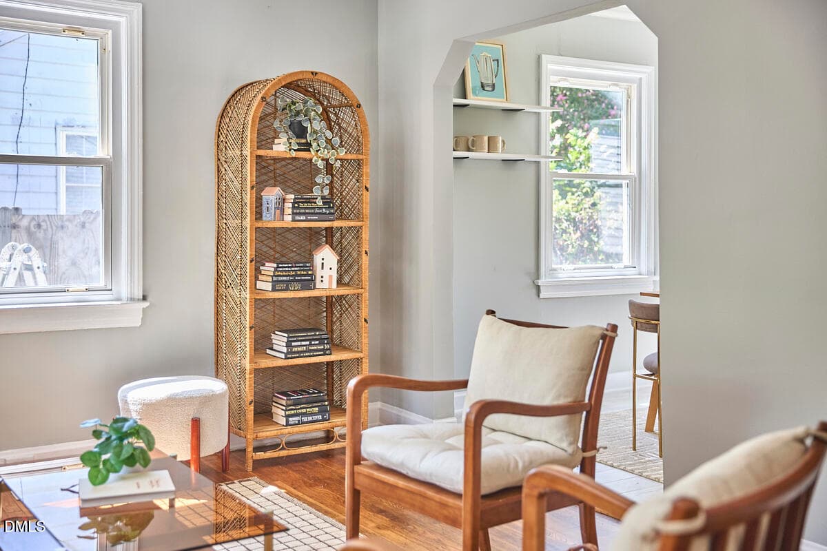 063 - 113 Higbee Street, Durham, NC 27704, Durham