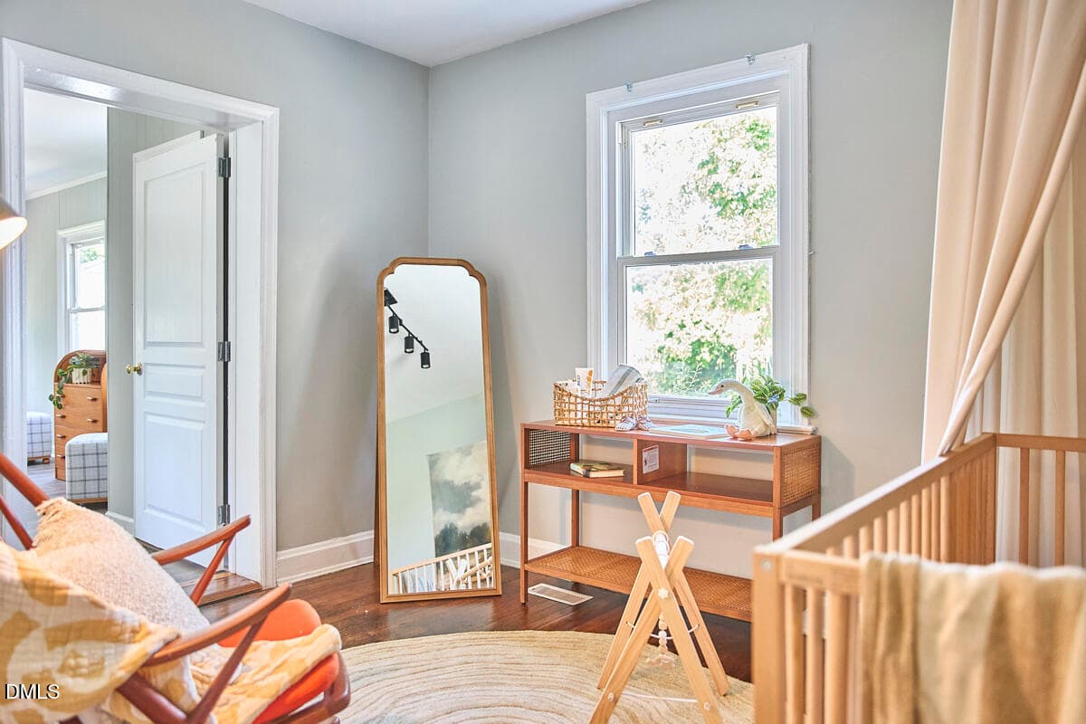 064 - 113 Higbee Street, Durham, NC 27704, Durham