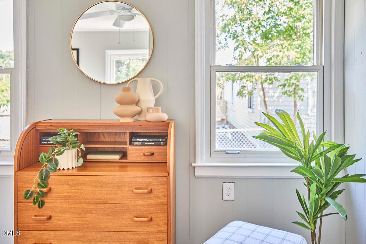 069 - 113 Higbee Street, Durham, NC 27704, Durham