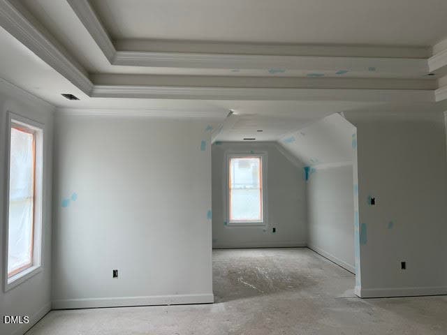 15CS16 - 110 Bernie Drive, Selma, NC 27576