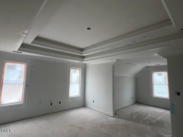 15CS14 - 110 Bernie Drive, Selma, NC 27576