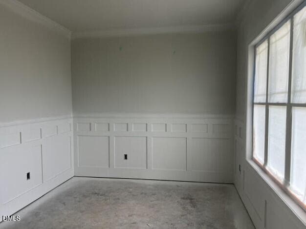 15CS12 - 110 Bernie Drive, Selma, NC 27576