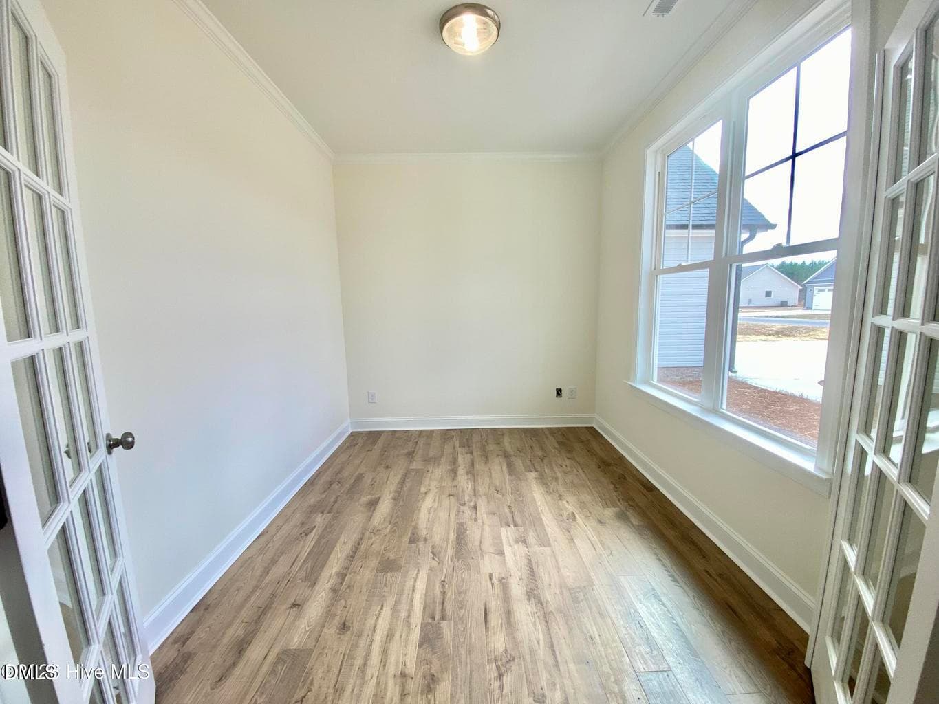203 3 - 203 Rae Drive, Pikeville, NC 27863