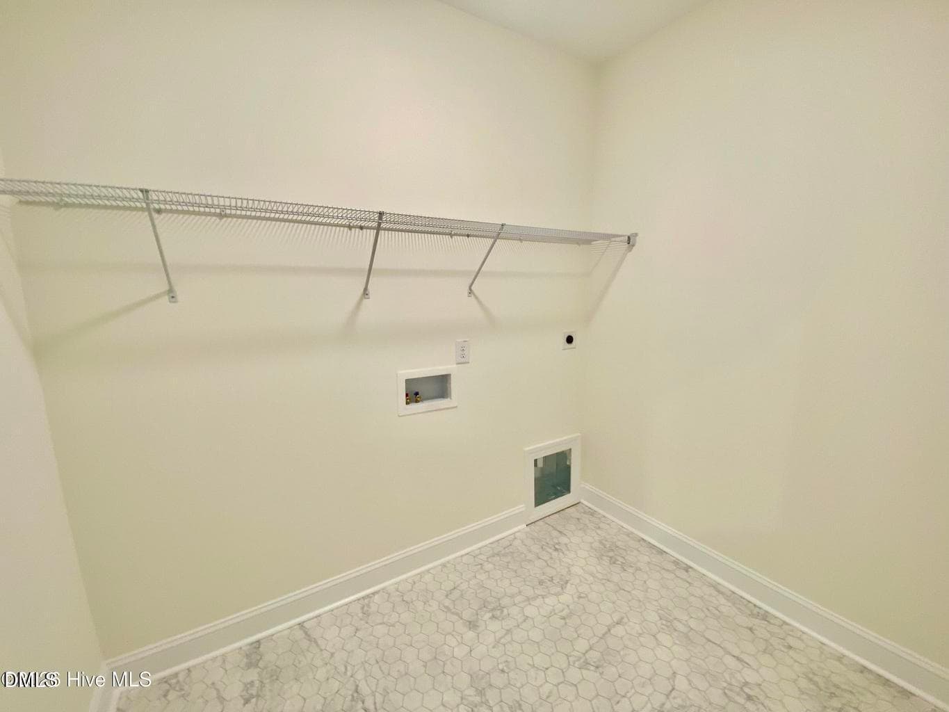 203 13 - 203 Rae Drive, Pikeville, NC 27863