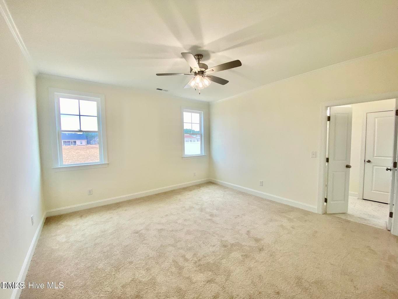 203 15 - 203 Rae Drive, Pikeville, NC 27863