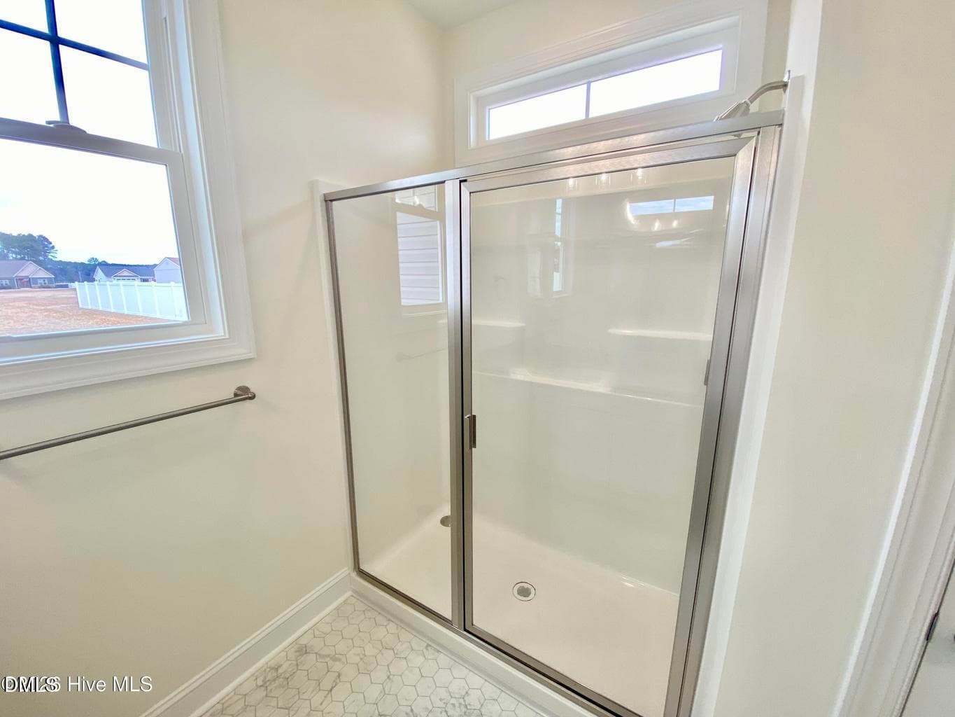 203 17 - 203 Rae Drive, Pikeville, NC 27863
