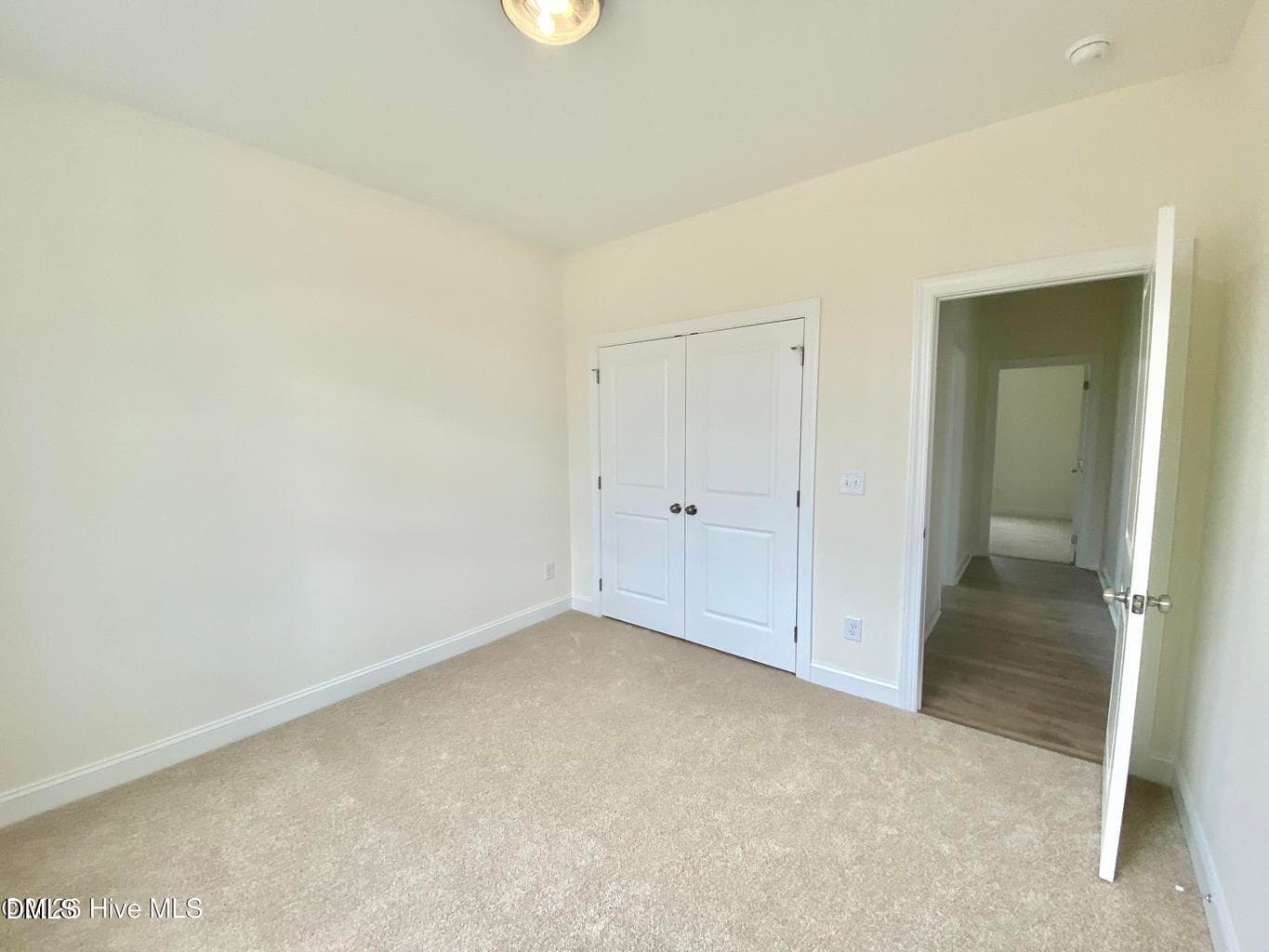203 20 - 203 Rae Drive, Pikeville, NC 27863